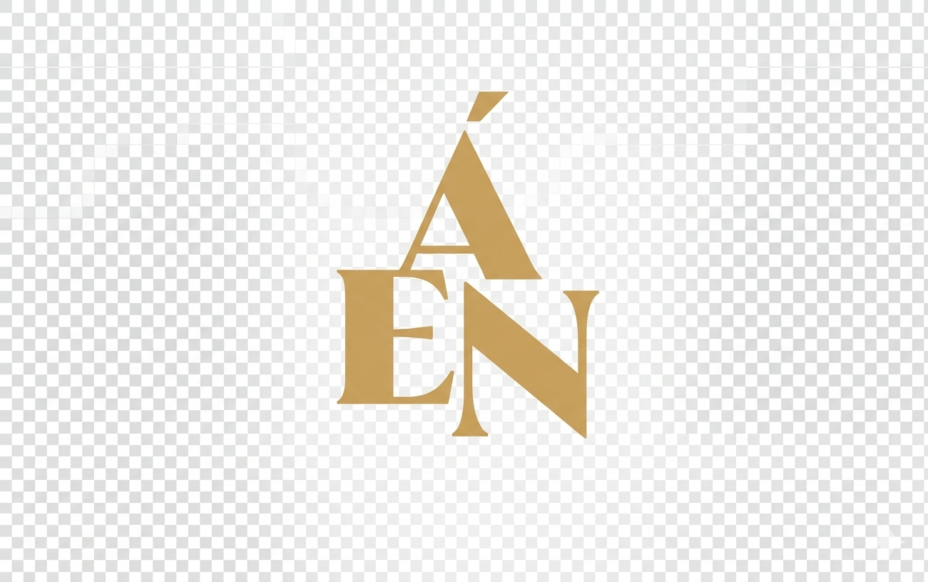 Logo de Acá Entre Nos